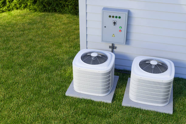 Best Air Conditioning Repair  in Lden, MA