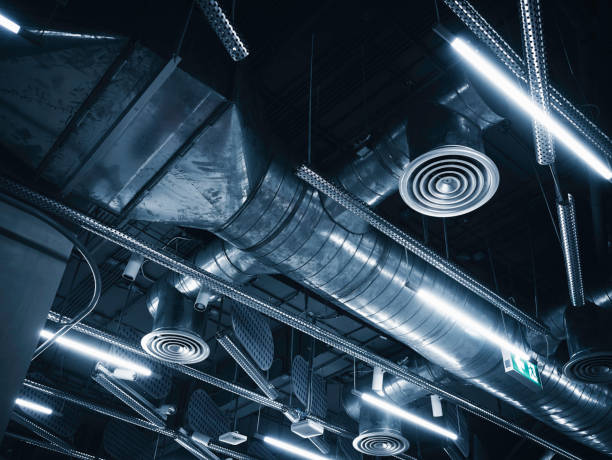 Best HVAC Replacement Cost  in Lden, MA