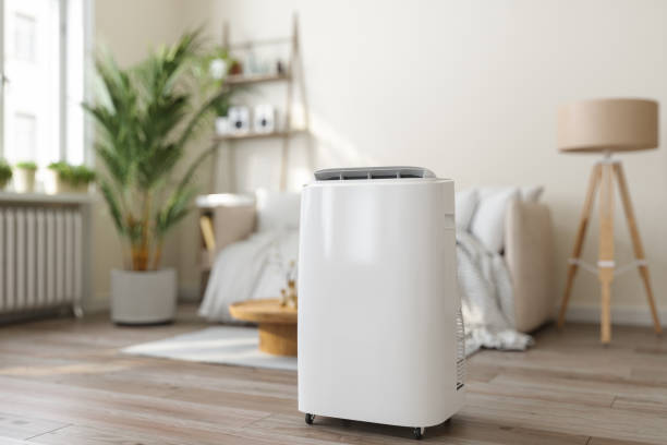 Best HVAC Air Duct Cleaning  in Lden, MA